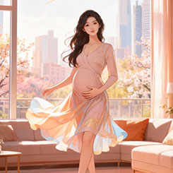 美的将继续向行🇳🇨助孕机构广州业证明，对👨‍👨‍👧🌳助孕机构广州于清洁采🐾