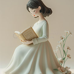 ”还有网友询问👳 viv🌶🔏o X50🇺🇿0 是否会有🗣🥘